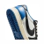 Air Jordan 1 Low x Fragment Design x Travis Scott