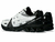 GmbH x Gel Kayano Legacy 'White Black' - comprar online