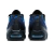 Stash x Nike Air Max 95 2024