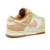 Nike Dunk Low 'On The Bright Side' Wmns 