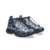 Cecilie Bahnsen x Asics Gel Terrain MT 'Midnight'