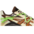 Asics Protoblast x Andersson Bell 'Butter'