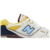 Tênis New Balance 550 'Marquette'