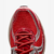 Aimé Leon Dore x New Balance 860v2 'Red Sea Salt'