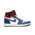 Union LA x Air Jordan 1 Retro High NRG 'Storm Blue'