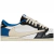 Air Jordan 1 Low x Fragment Design x Travis Scott