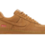 Supreme x Nike Air Force 1 Low SP 'Wheat'