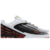 Nike Air Max Plus 3 'White Team Orange'