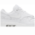 Air Max 1 x Supreme '87 SP 'Triple White'
