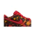 The Wizard of Oz x Nike Dunk Low SB 'Poppy Field'