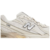 New Balance 740 'Lunar New Year'