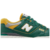 New Balance 550 'Green Gold'