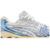 Tênis Asics Gel Kayano 14 'Cream Denim Blue'