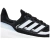 Tênis adidas UltraBoost Light 'Black White'