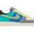 Undefeated x Nike Air Force 1 Low 'Community'