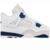 Nike SB x Air Jordan 4 Retro SP 'Navy'