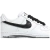 G-Dragon Peaceminusone x Nike Air Force 1 '07 'Para-Noise 2.0'