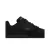 Comme des Garçons Homme Plus x Nike Air Pegasus 2K5 'Black'