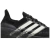 adidas Y-3 UltraBoost Light 'Black Off White'