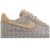 Wmns Air Force 1 LX 'United in Victory - Hemp'