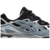 Asics Gel NYC 'Black Fjord Grey'