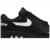 Nike Air Max 1 x Supreme '87 SP 'Black White'