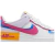 Nike Air Force 1 Shadow '90s Multi-Color' Wmns
