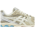 Juliana Salazar x Asics Gel Kayano 14 'Eucalyptus'
