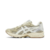 Juliana Salazar x Asics Gel Kayano 14 'Eucalyptus'