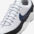 Air Zoom Spiridon x Fragment Design 'White Blue Void'