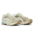 Juliana Salazar x Asics Gel Kayano 14 'Eucalyptus'