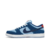 Why So Sad? x Nike SB Dunk Low 'The Predatory Bird'