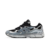 Asics Gel NYC 'Black Fjord Grey'