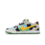 Nike SB Dunk Low x Ben & Jerry's 'Chunky Dunky'