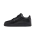 Nike x 1017 ALYX 9SM Air Force 1 Low SP 'Triple Black'