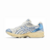 Tênis Asics Gel Kayano 14 'Cream Denim Blue'