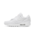 Air Max 1 x Supreme '87 SP 'Triple White'