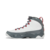 Air Jordan 9 'Fire Red'