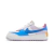Nike Air Force 1 Shadow '90s Multi-Color' Wmns