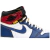 Union LA x Air Jordan 1 Retro High NRG 'Storm Blue'