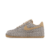 Wmns Air Force 1 LX 'United in Victory - Hemp'
