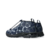 Cecilie Bahnsen x Asics Gel Terrain MT 'Midnight'