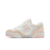 Wmns New Balance 550 'White Pink'