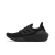 adidas Y-3 UltraBoost Light 'Black Off White'