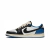 Air Jordan 1 Low x Fragment Design x Travis Scott