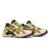 Asics Protoblast x Andersson Bell 'Butter'