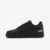 Air Force 1 x Comme des Garçons 'Black' Dover Street Market Exclusive