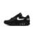 Nike Air Max 1 x Supreme '87 SP 'Black White'