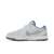 Nike Dunk Low 'On The Bright Side - Photon Dust' Wmns 