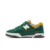 New Balance 550 'Green Gold'